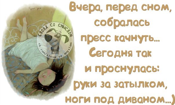 Фото из свободного доступа