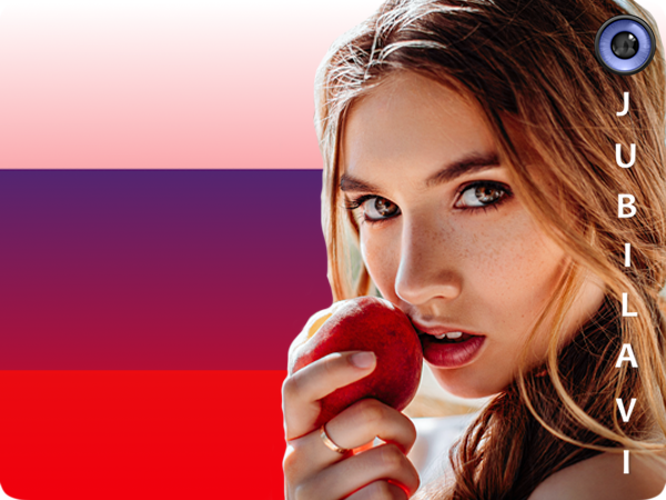 Спасибо Андрею Звягинцеву и Максу Стяжкину за права на фото. 