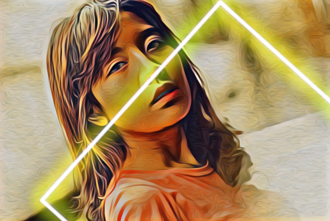 С данной проблемой сталкивается каждая 3-я женщина в мире.