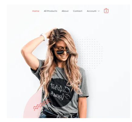 Картинка источник saytbudet.ru
