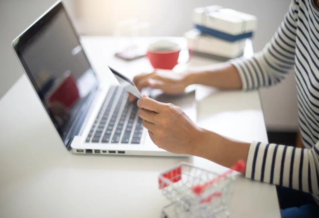 Изображение с сайта online-check.business.ru