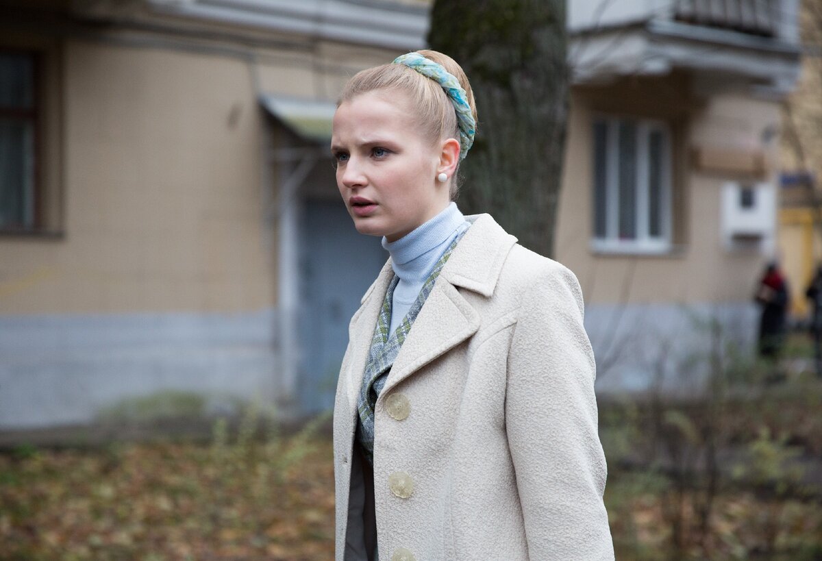 Денис шведов доктор преображенский. Сериал доктор преображенский 2 сезон. Доктор преображенский сериал 2018 2020. Доктор преображение 2. Доктор преображенский сериал.