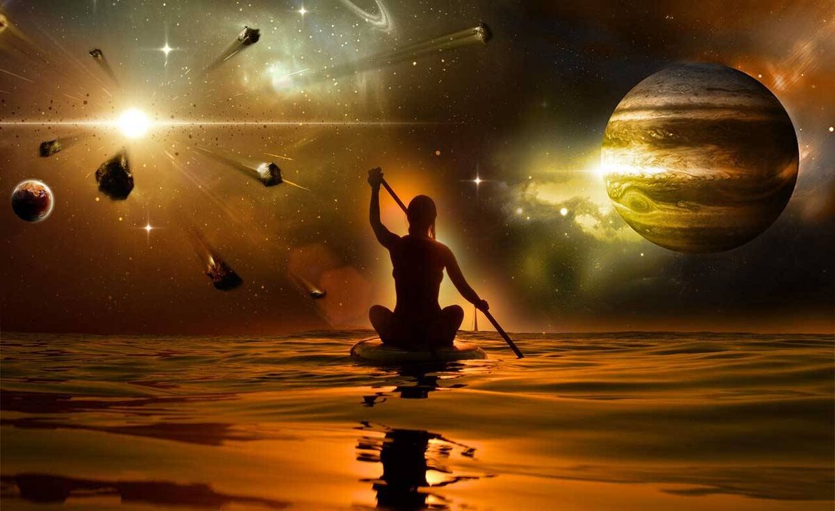 Фото: geocult.ru