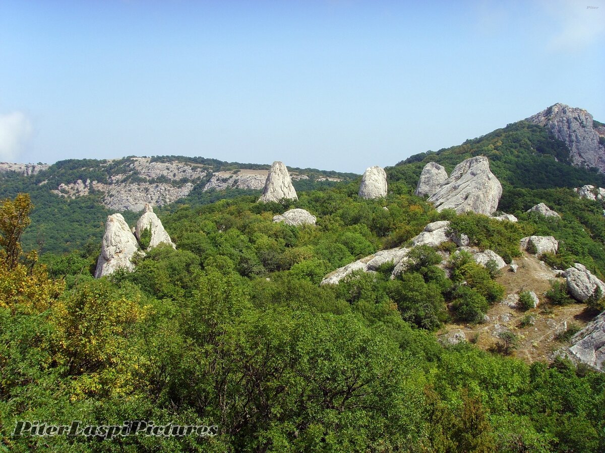 ласпи храм солнца