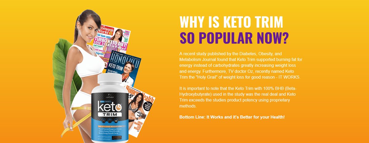 https://doctors-about-keto.online <<< Visit Our Website