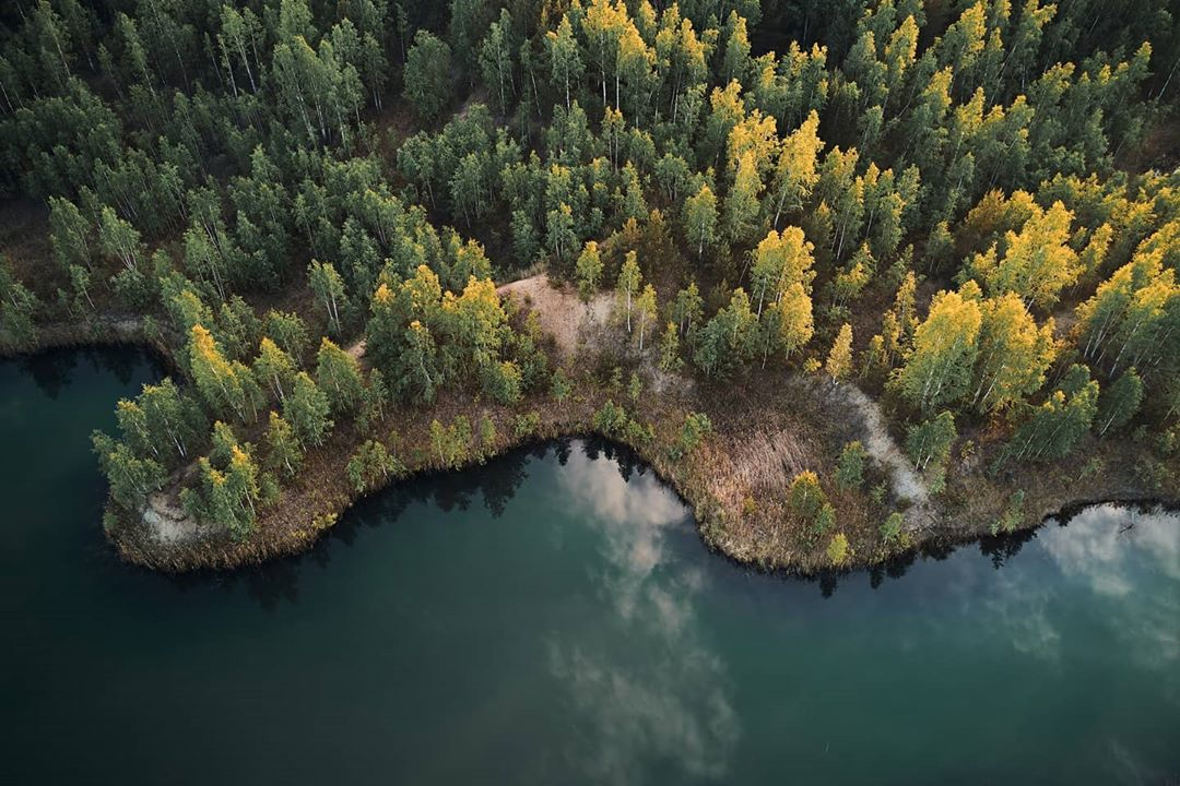 Тюмень бали. Кыштырлинский карьер Тюмень. Тюменское море Кыштырлинский карьер. Карьер Винзили.