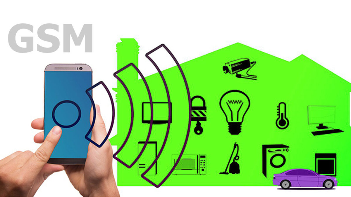 Изображение Gerd Altmann с сайта Pixabay 