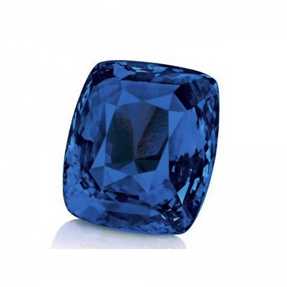 Драгоценные камни сапфир. Голубой сапфир камень. Минералы драгоценные камни сапфир. Сапфир, «синий Яхонт».