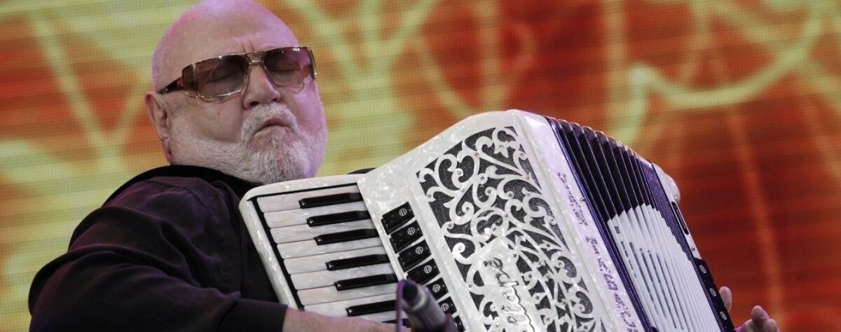 Ян Табачник