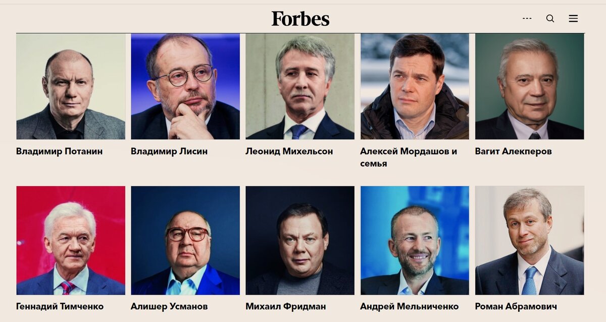 источник forbes.ru