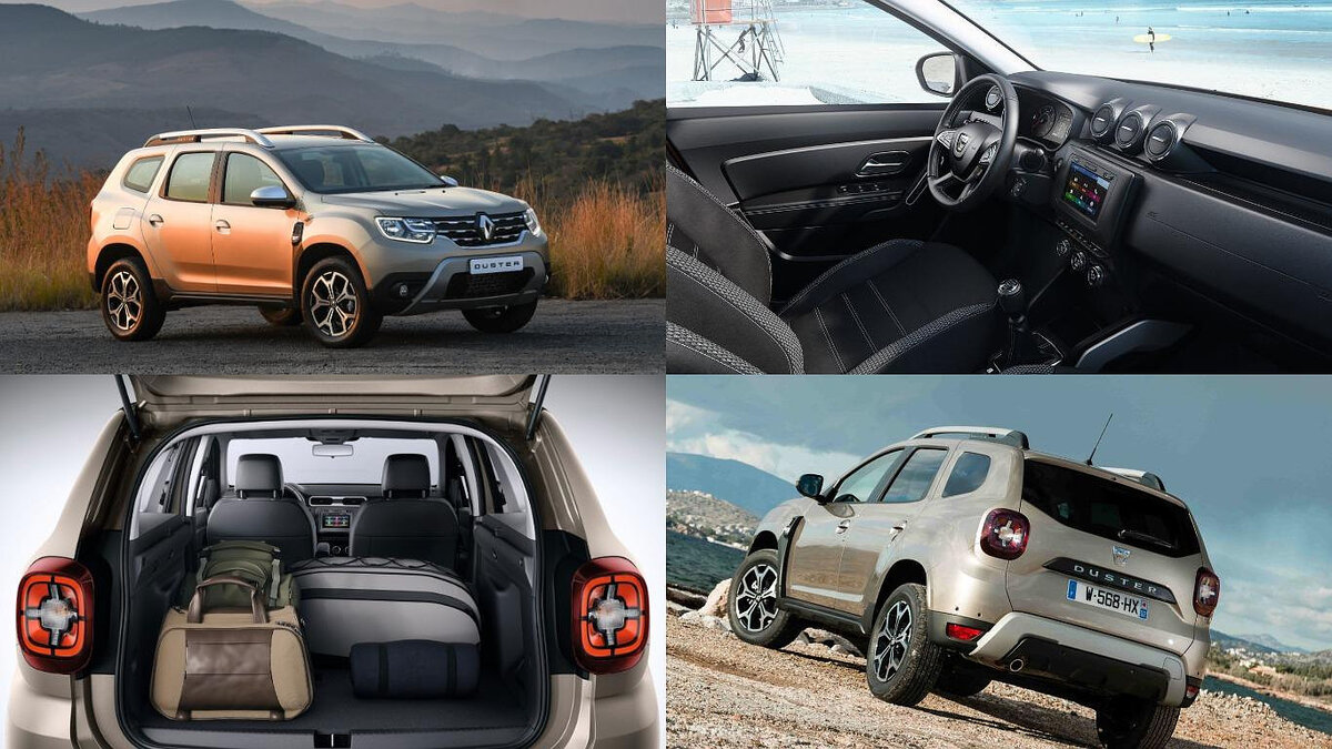 Фото из открытых источников.