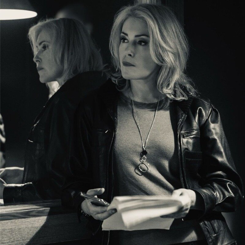 Фото https://www.instagram.com/p/CALPZ0Boykw/