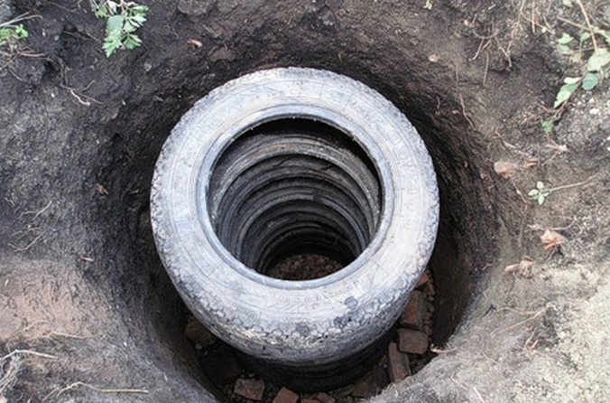 похожее фото из интернета