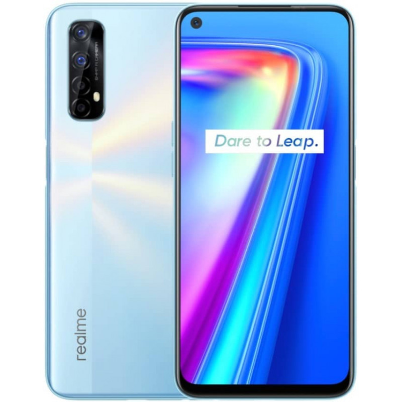 Realme 7 (2020)