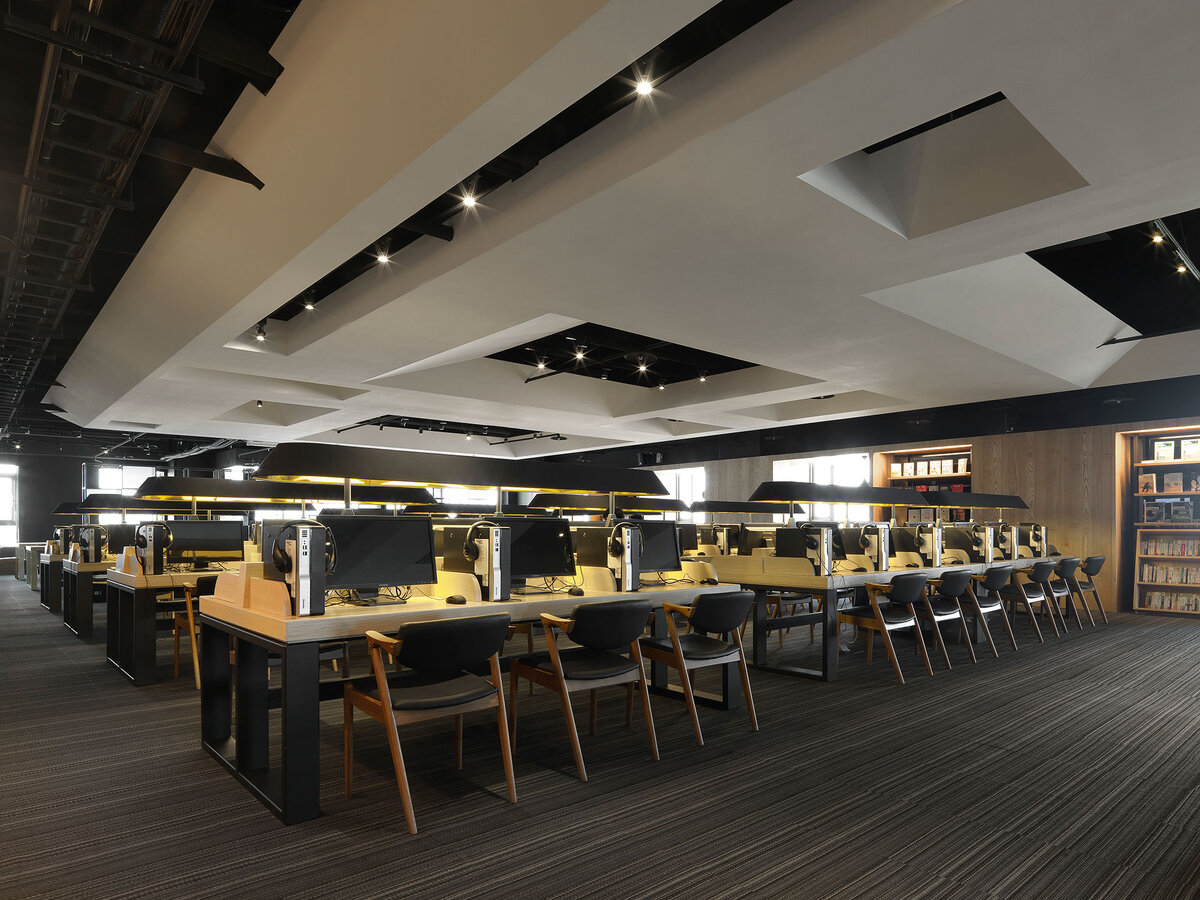 фото из открытых источников в сети internet