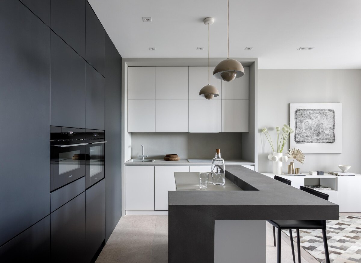  Фото: Александр Володин; Концепция: Елена Кузнецова; Изготовитель: John Green