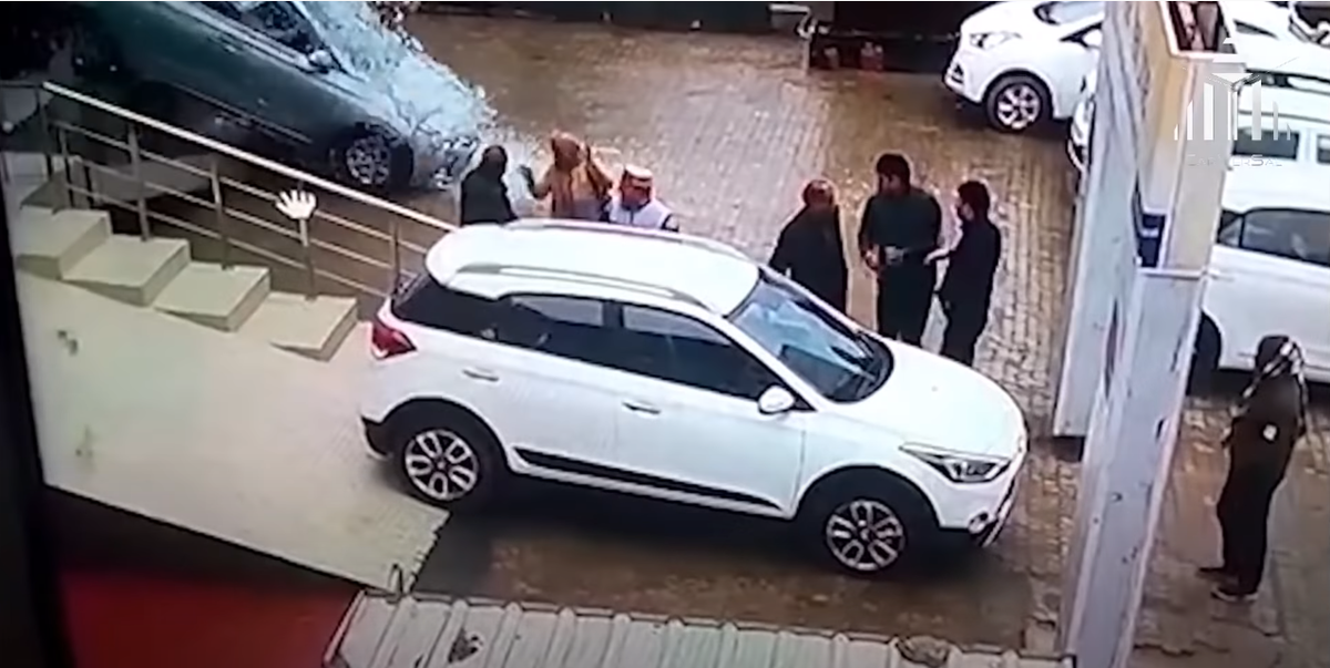 Источник: youtube.com/carversal