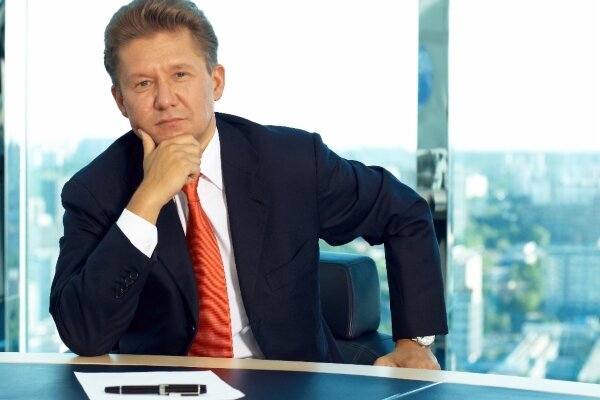 Фото: gazprom-neft.ru