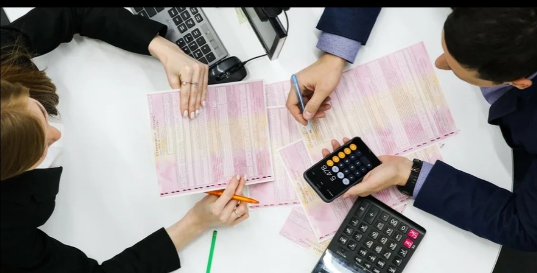 Фото: Александр Рюмин / ТАСС