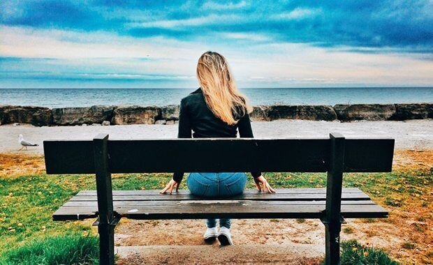 Пятничные вопросы : 