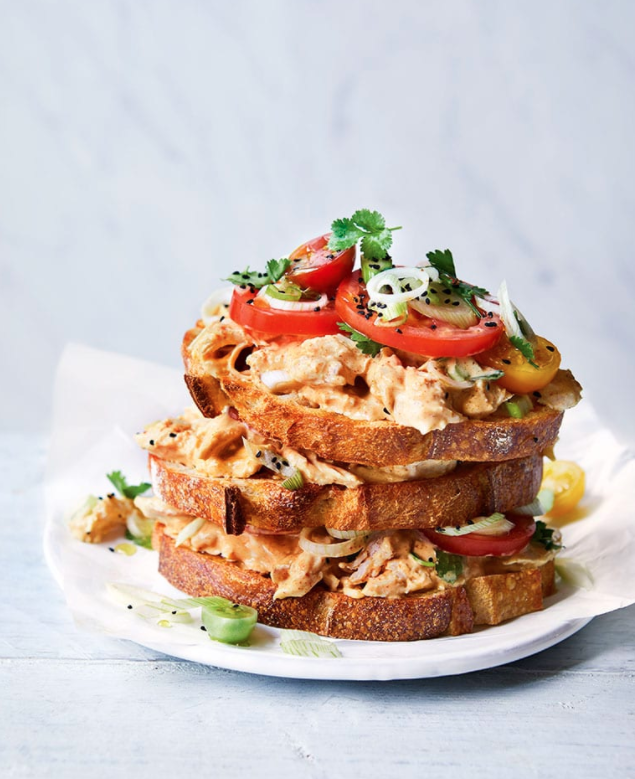 кухня, рецепты, еда, полезные советы, лайфхаки, вегетарианские рецепты, правильное питание