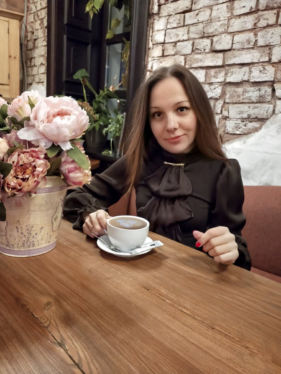Simanova_irina_