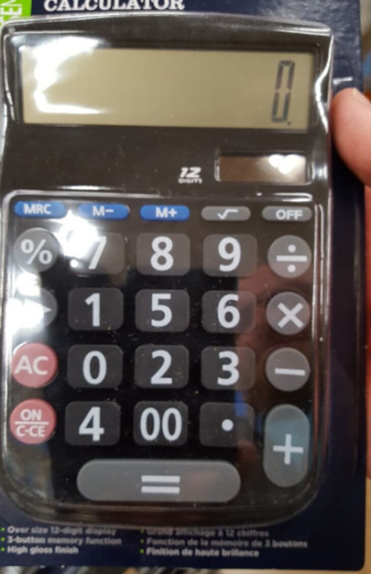 -2