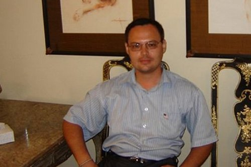 Источник фото: CentralAsia.news