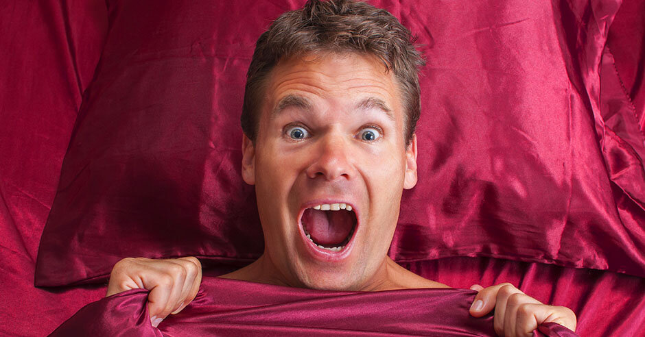 мужчины,факты