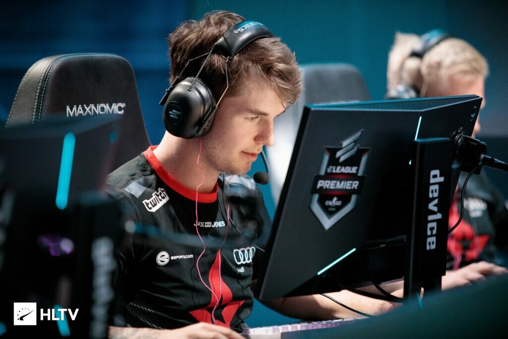 Dev1ce cs go. Dev1ce astralis. Вани девайс. Dev1ce astralis. Вани девайс.