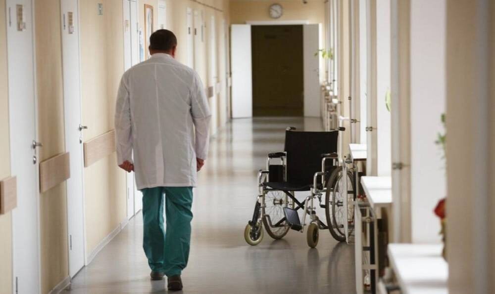 Фото из Яндекс. Картинки