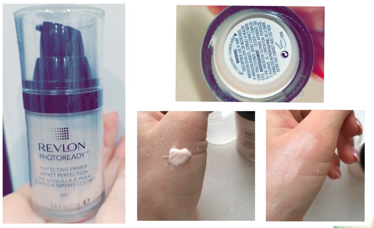 коллаж  сделан автором 