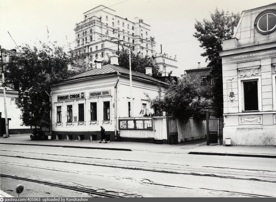 изображение из открытых источников