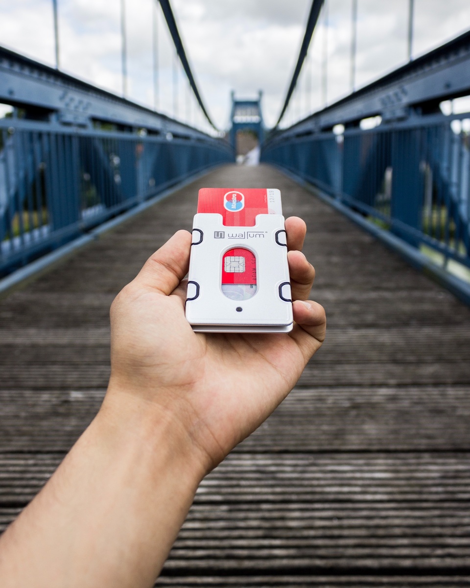  фото 30daysreplay Marketingberatung на Unsplash 
