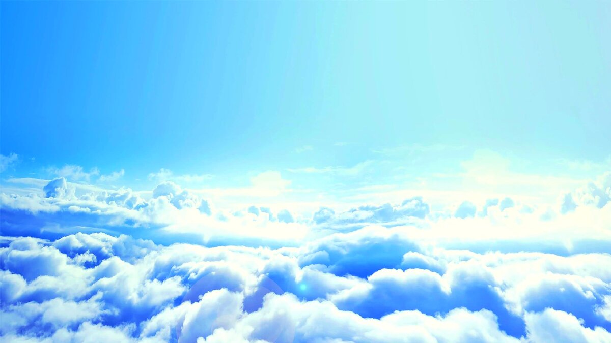 Фото shutterstock.com