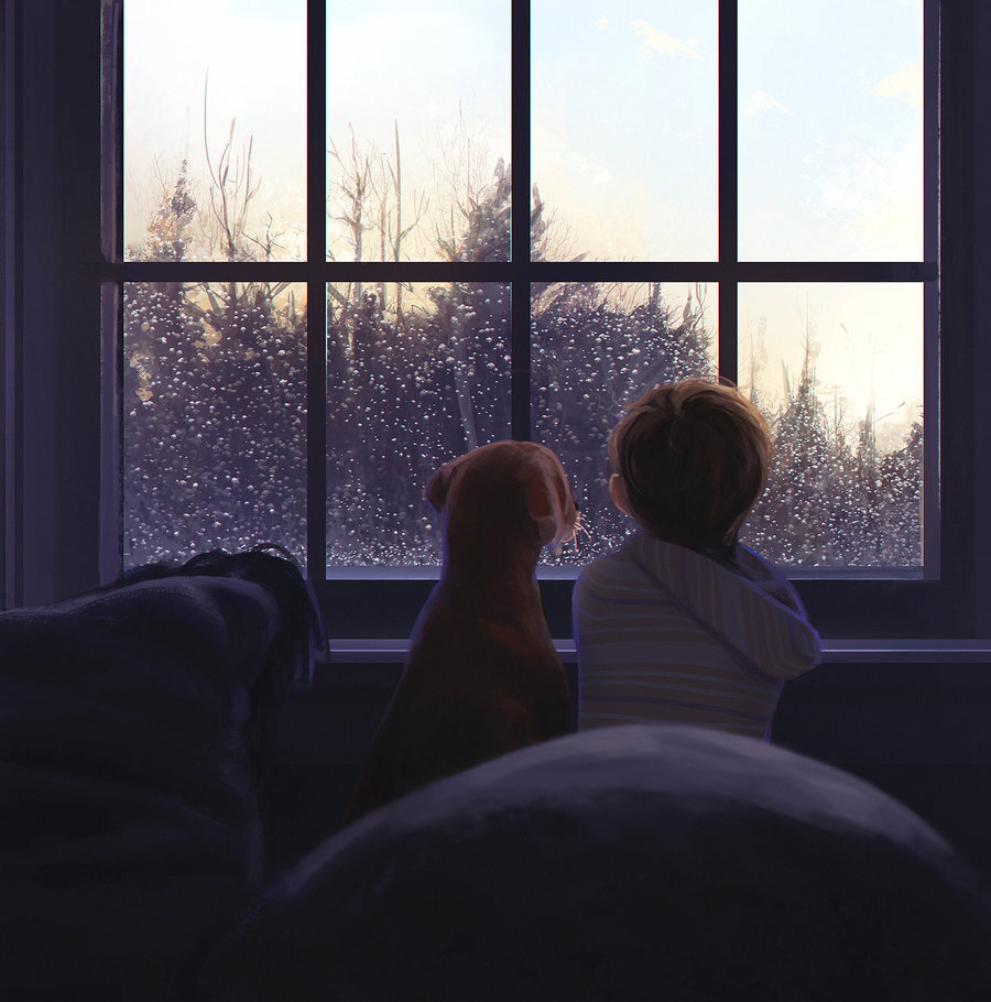 Картинка взята из картинок Яндекс поиск.