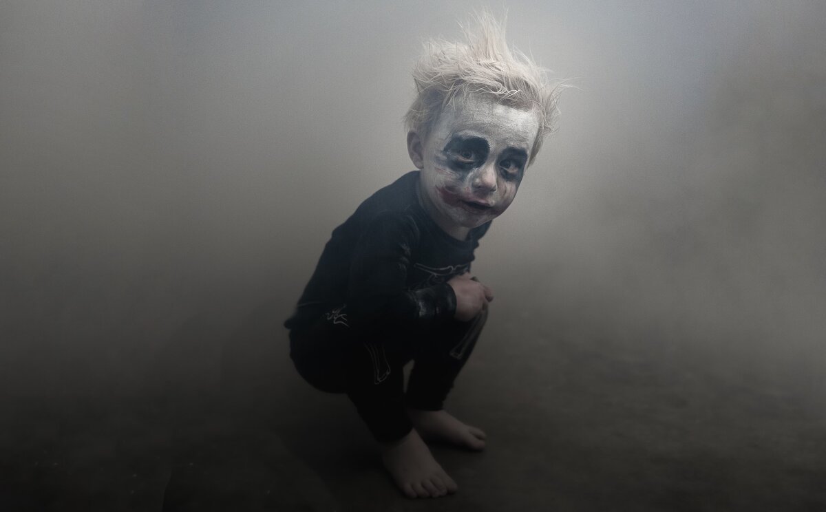 Источник: pexels.com 