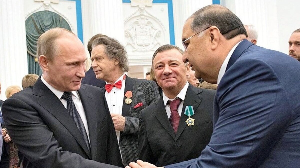 -2