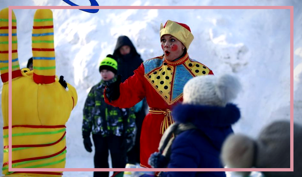 Фотография из открытых источников