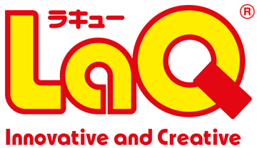 Логотип японского конструктора