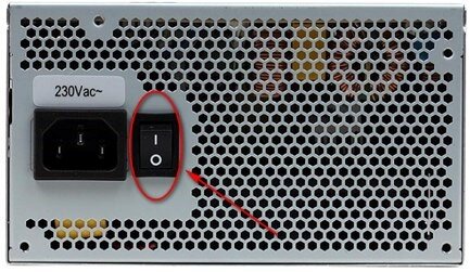 Фото взято из открытых источников