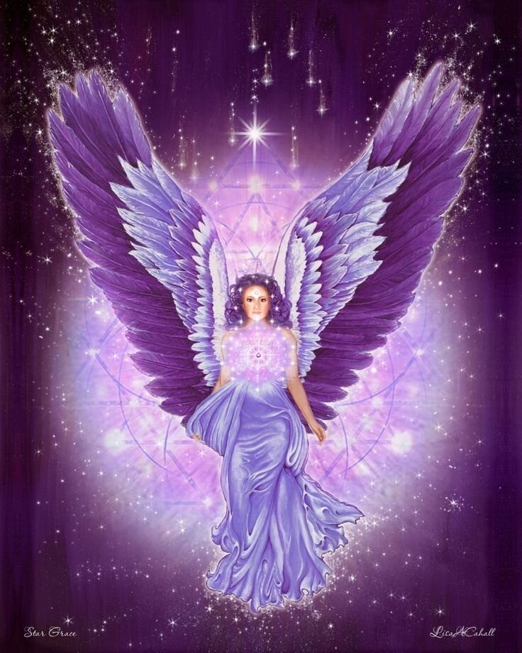 Фото из интернета