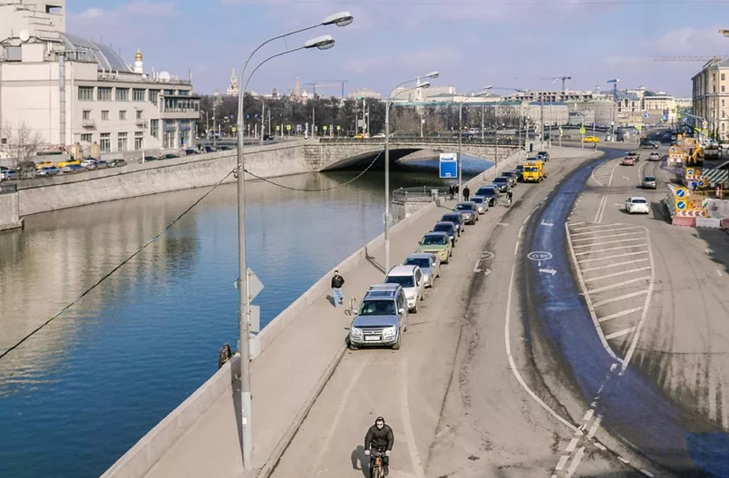 Было