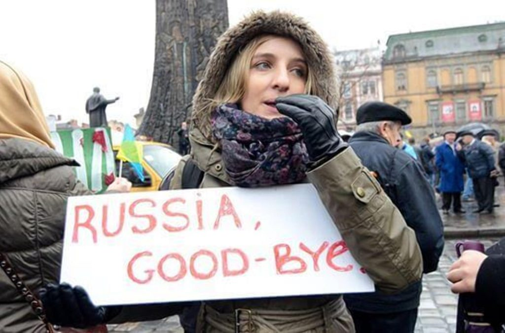 Фото с сайта: https://emigrationclub.com/