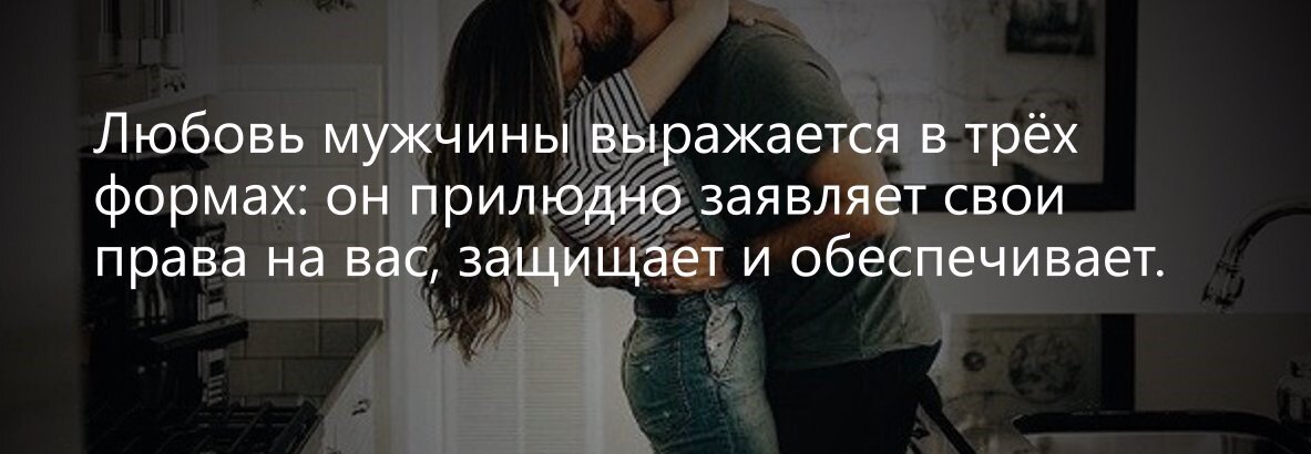 Источник: Google. Картинки