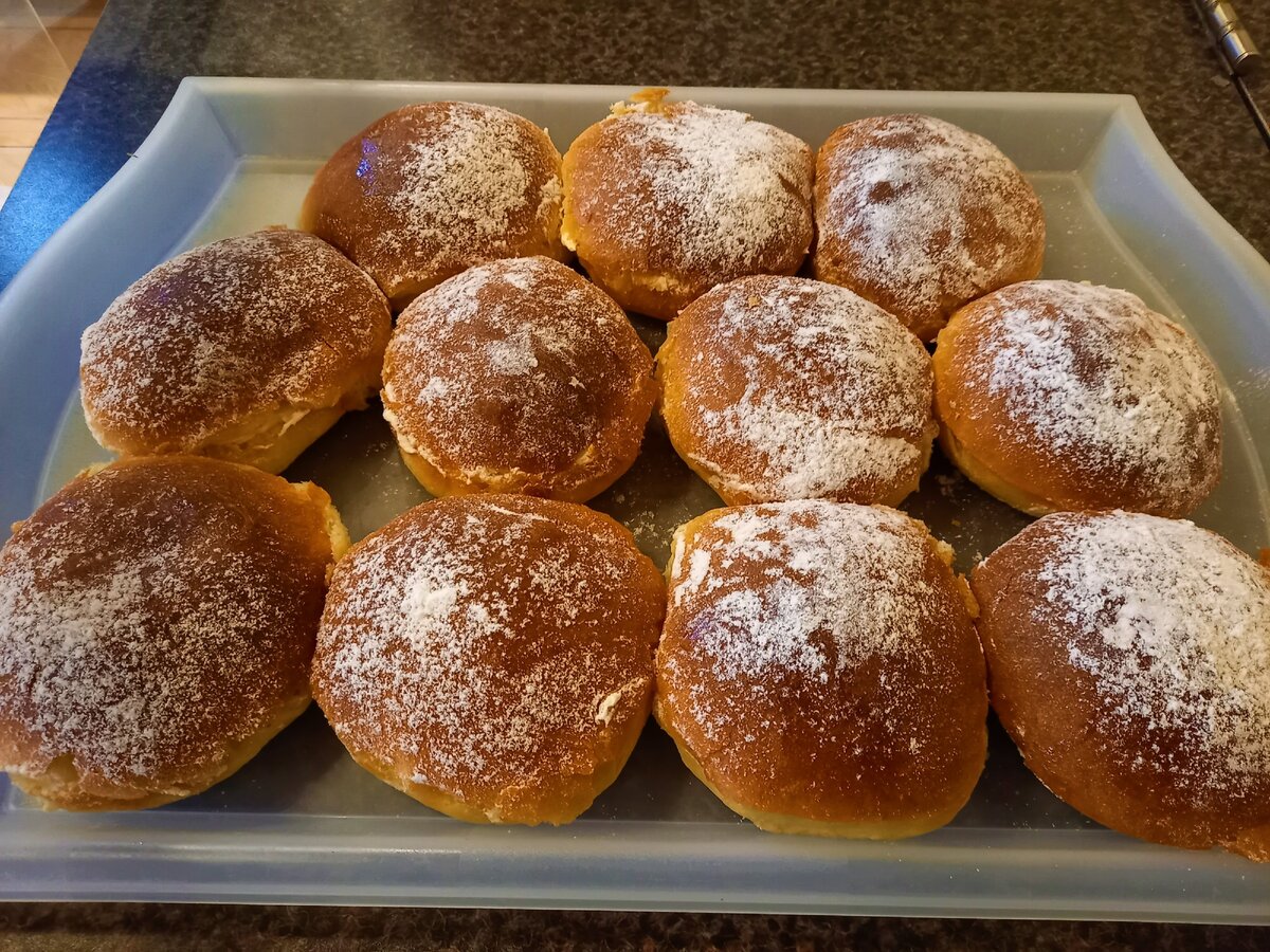 Наконец-то купила самый вкусный Невский пирог, который мама покупала в мое  советское детство, а стоит-то он всего 25 рублей | Под зонтиком | Дзен