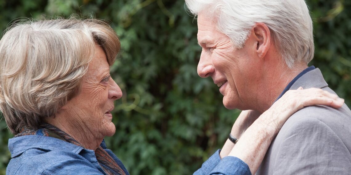 Источник: unsplash