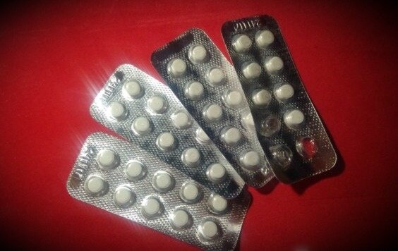 Картинка из интернета