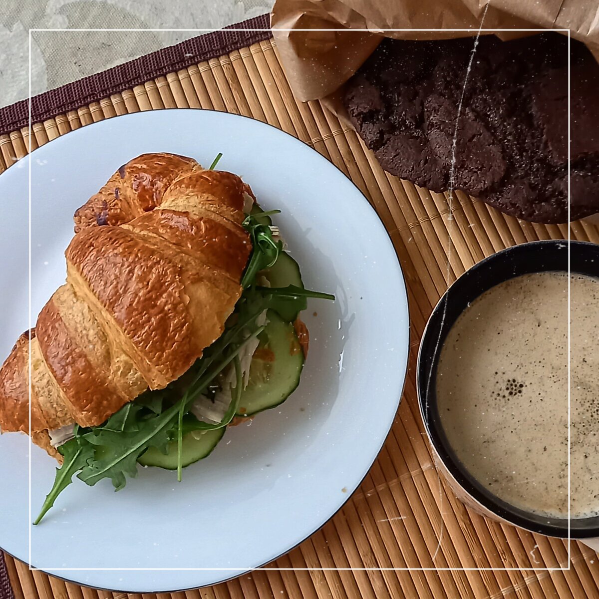 Рецепт ниже 