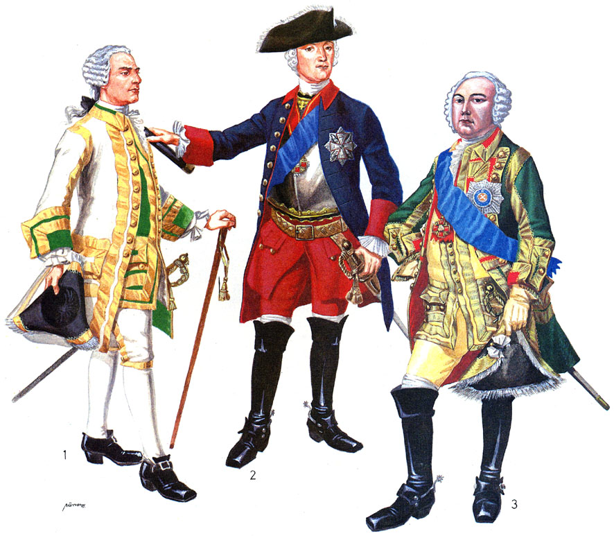 Одежда во времена петра 1. Одежда дворян в 18 веке в россии при петре 1. Платья дворянок при петре 1. Одежда при петре 1. Одежда при петре 1.